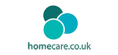 Homecare