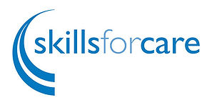 Skillsforcare