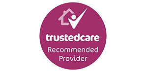Trustedcare