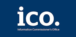 ICO