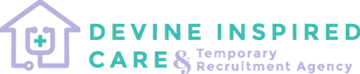 Devine Inspired Care