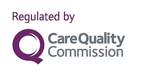 CareQuality